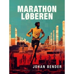 Marathonløberen