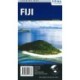 Fiji