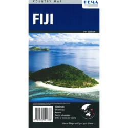 Fiji