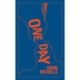 One Day: The ultimate gift edition of the multi-million copy bestseller