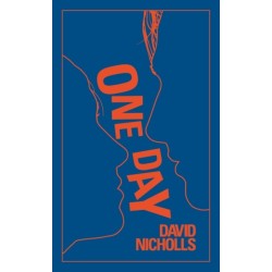 One Day: The ultimate gift edition of the multi-million copy bestseller