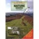 Walking Mid Wales' Nature Reserves