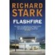 Flashfire