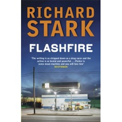 Flashfire