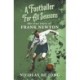 A Footballer For All Seasons: the true story of Frank Newton