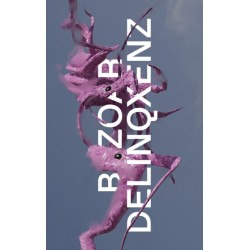Bezoar Delinqxenz