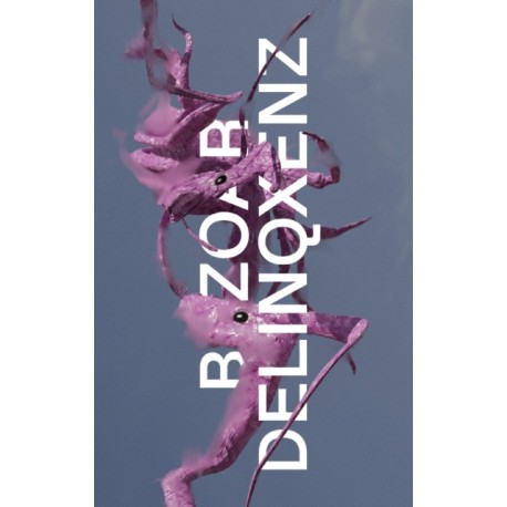 Bezoar Delinqxenz