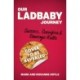 Our LadBaby Journey: Success, Sacrifice and Sausage Rolls, the instant Sunday Times bestseller
