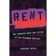 Rent: The Complete Book and Lyrics of the Broadway Musical