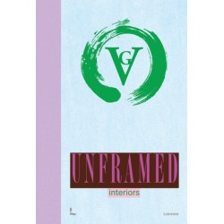 UNFRAMED: Interiors