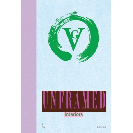 UNFRAMED: Interiors
