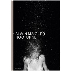 Nocturne: Alwin Maigler