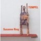 Tempel: Susanne Ring