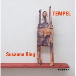 Tempel: Susanne Ring