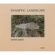 Synaptic Landscape: Oliver Ullrich