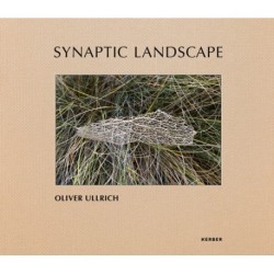 Synaptic Landscape: Oliver Ullrich