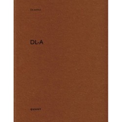 dl-a, designlab-architecture