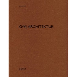 GWJ Architektur: De aedibus