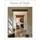 Sense of Style: Artists & Creatives at Home