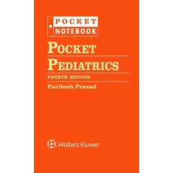 Pocket Pediatrics