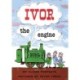 Ivor the Engine