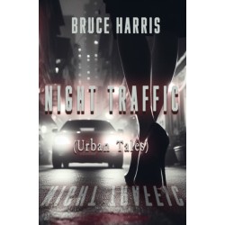 Night Traffic (Urban Tales)