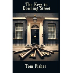 The Keys to Downing Street