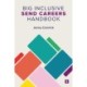 Big Inclusive SEND Careers Handbook