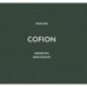 Cofion
