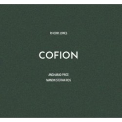 Cofion