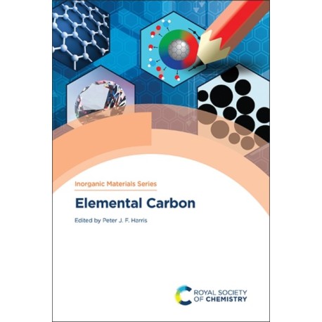 Elemental Carbon