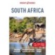 Insight Guides South Africa: Travel Guide with eBook