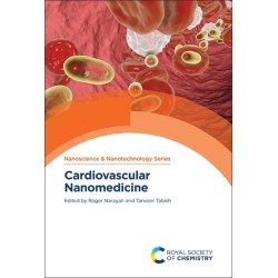 Cardiovascular Nanomedicine