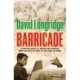 Barricade