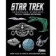 Star Trek Designing Starships Volume 2: Voyager and Beyond