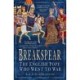 Breakspear: The English Pope Who Went to War