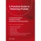 An Emerald Guide to a Practical Guide to Obtaining Probate