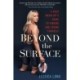 Beyond the Surface: A Gold Medalist’s Guide to Finding and Loving Yourself