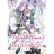 The Villainess's Guide to (Not) Falling in Love 03 (Manga)
