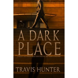 A Dark Place