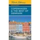Rick Steves Snapshot Copenhagen & the Best of Denmark (Sixth Edition)