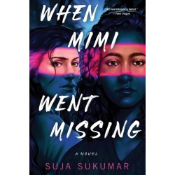 When Mimi Went Missing