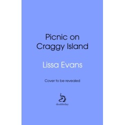 Picnic on Craggy Island: The Surreal Joys of Producing Father Ted