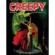 Creepy Archives Volume 9