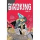 Birdking Volume 3
