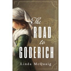 The Road to Goderich