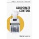 Corporate Control: Canada in Decline Book Two
