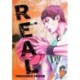 Real, Vol. 12