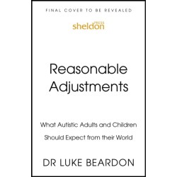 Reasonable Adjustments for Autistic Children: How to Make Their World Better
