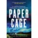 Paper Cage: The award-winning New Zealand small-town mystery